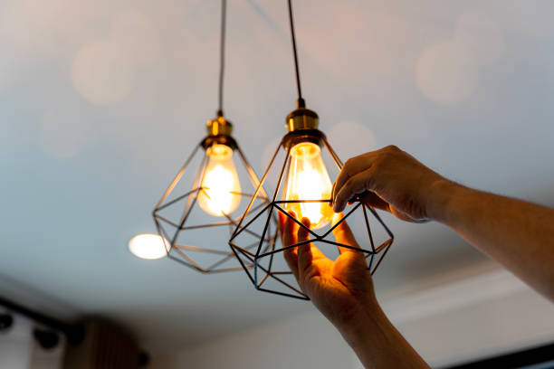 Best Electrical Rewiring Services  in Julesburg, CO